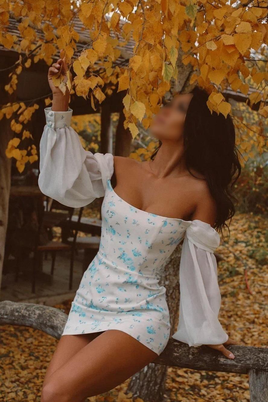 Проститутка Питера Слава с 3 размером груди предлагает интим услуги у метро Адмиралтейская  +7(911)263-24-01 - фото 2