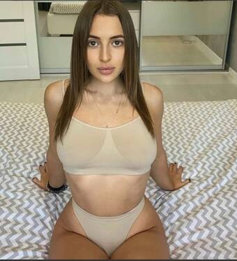 Фотогаллрея - Проститутка Рита, +7(981)136-33-84 Питера