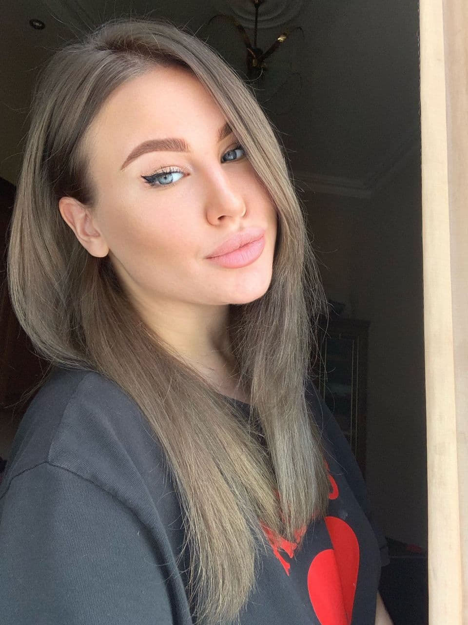 Проститутка Питера Лера с 4 размером груди предлагает интим услуги у метро Достоевская  +7(981)155-42-85 - фото 5