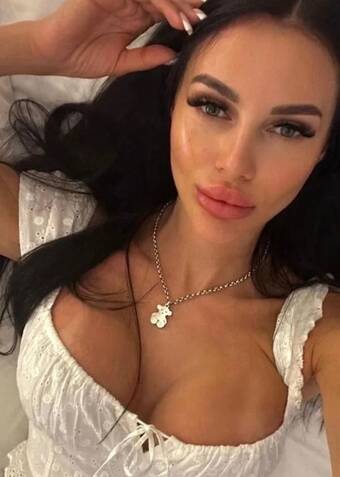 Проститутка Ая +7(921)946-57-47 СПБ