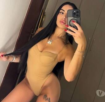 Проститутка Ли +7(921)946-49-47 Питера