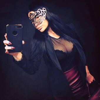 Фотогаллрея - Индивидуалка Ангелина, +7(981)214-21-80 Питера